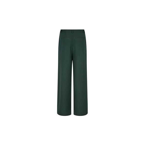 Bukser, green, Sofie Schnoor