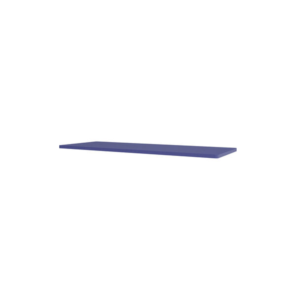 Panton Wire Inlay Shelf, 135 monarch, Montana Furniture