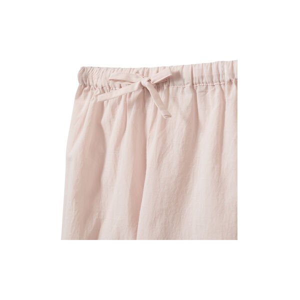 InelaKB Trousers, douce pink, Sofie Schnoor
