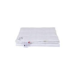 Piken med svovelstikkene sommerdyne, ekstra sval, Ringsted Dun