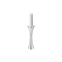 Bloom Botanica Gulvlysestake, Georg Jensen