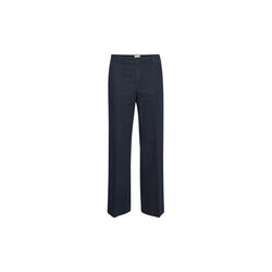 LaraMW Pant 115, dark blue un-wash, My Essential Wardrobe