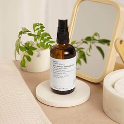 Daily Defence Moisture Mist, Evolve Organic Beauty