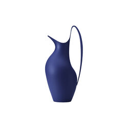 Koppel kanne 0,75 L, iconic blue, Georg Jensen