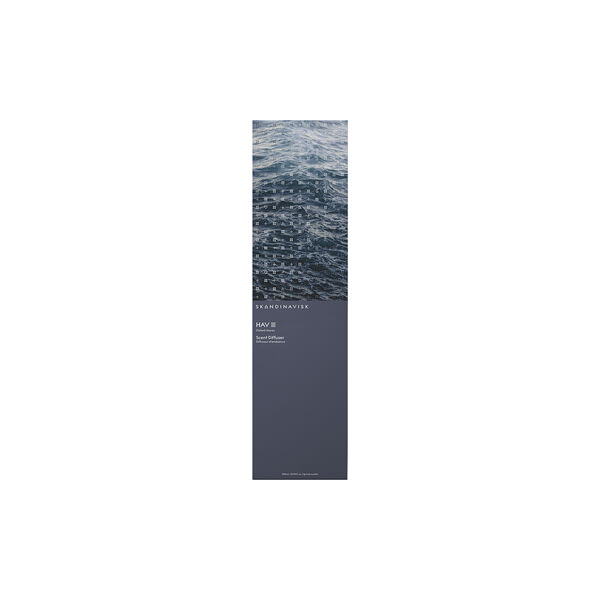 HAV Large Scent Diffuser, Skandinavisk