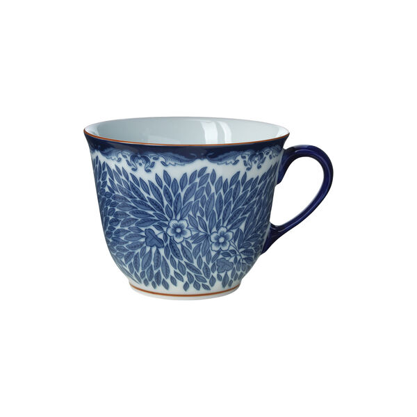 Ostindia Floris krus Ostindia Floris krus, Rörstrand