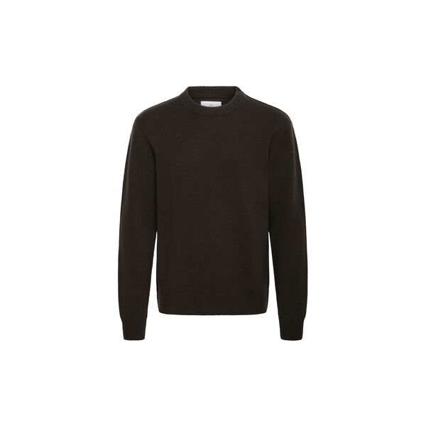 MAmaxwell Pullover, ganache MAmaxwell Pullover, ganache, Matinique