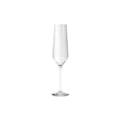 Legio Nova champagneglass 6 stk. Legio Nova champagneglass 6 stk., Eva Trio