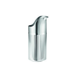 Bernadotte fl&oslash;temugge, Georg Jensen