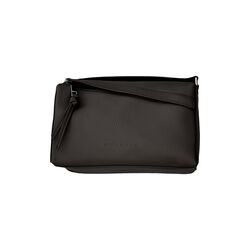 LUCCA Cross Body Veske, black, Bella Ballou