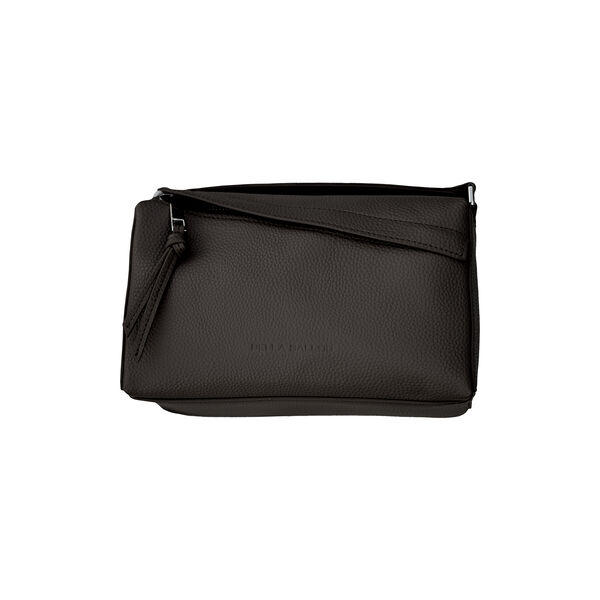 LUCCA Cross Body Veske, black, Bella Ballou