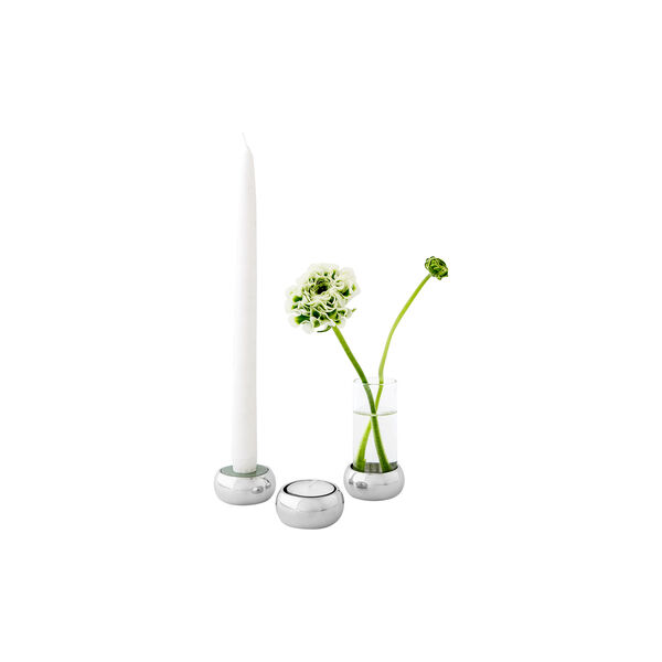 Constella gaveeske, s&oslash;lv, Klong