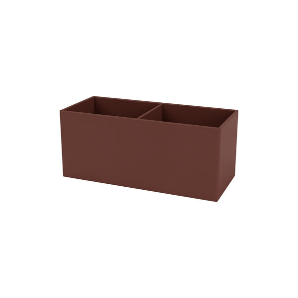 Living Things LT3012 plantekasse, masala, Montana Furniture