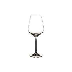 La Divina hvitvinsglass, 4 stk.