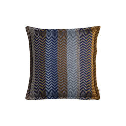 Fri Pute, November View, Røros Tweed