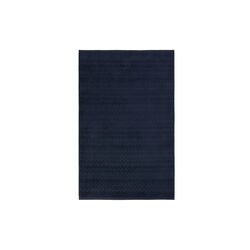 CHALK håndkle 40X70, col. 50, Missoni Home