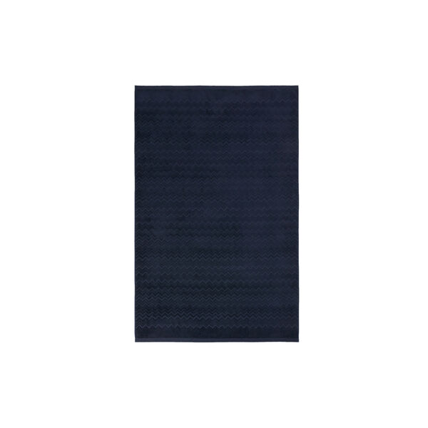 CHALK håndkle 40X70, col. 50, Missoni Home