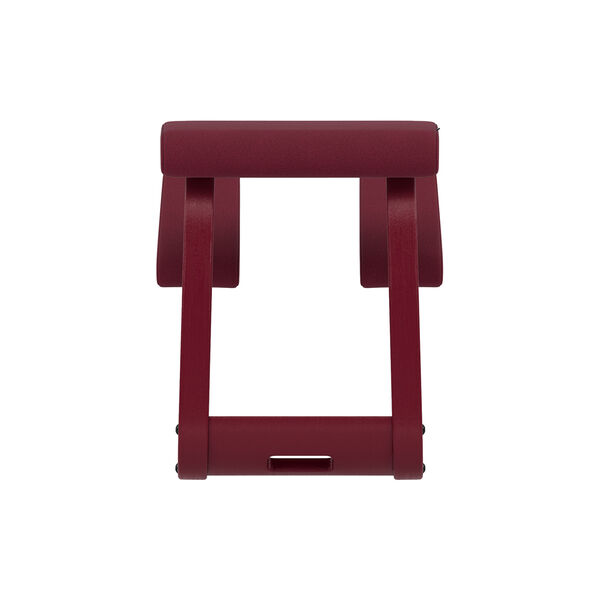 Variable&trade; Monochrome, red one 4503/plum, Varier Furniture
