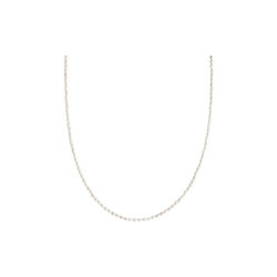 Erna halskjede, ENAMEL Copenhagen