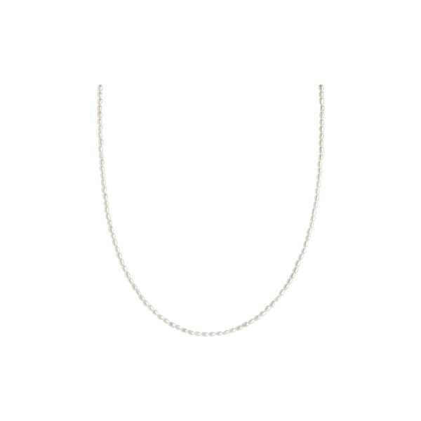 Erna halskjede, ENAMEL Copenhagen