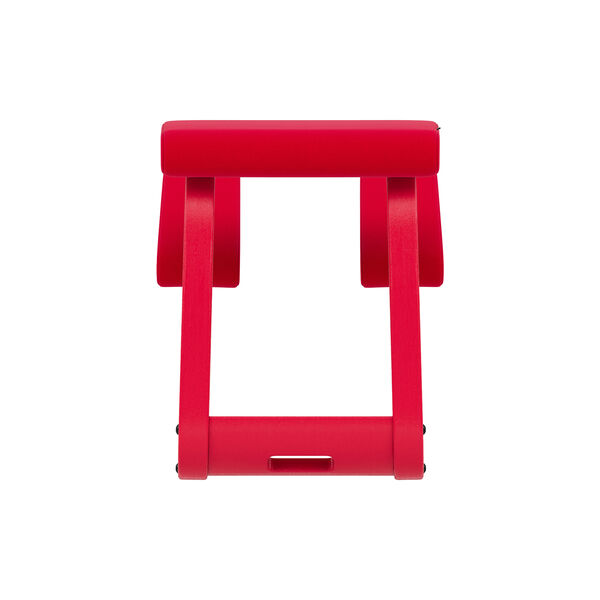 Variable&trade; Monochrome, red one 4028/poppy, Varier Furniture