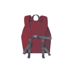 Hilda ryggsekk, Franck & Fischer