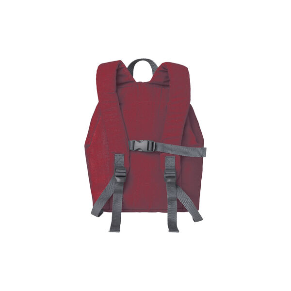 Hilda ryggsekk, Franck & Fischer