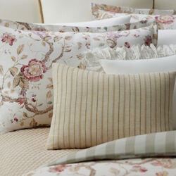 Elsie putetrekk, Ralph Lauren Home