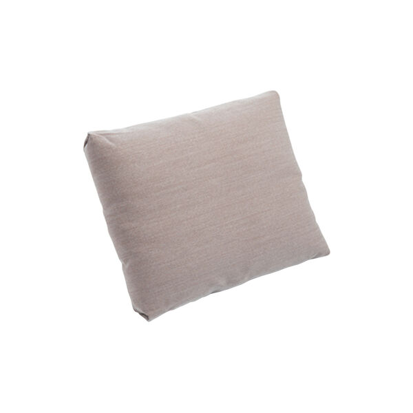 Mags 9 pute, Steelcut trio 276, HAY