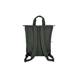 TATE, zen green, Kintobe