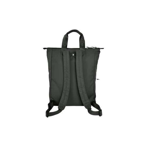 TATE, zen green, Kintobe