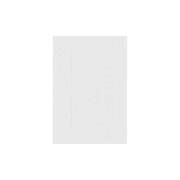 Arne Jacobsen Damaskduk, hvit Arne Jacobsen Damaskduk, hvit, Georg Jensen Damask