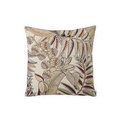 Ibis pute 50X50, multi, Kitty Sablu
