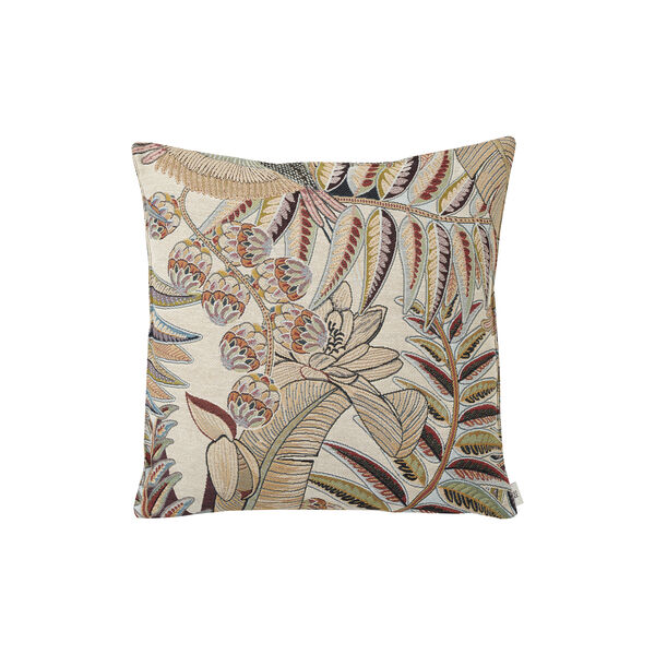 Ibis pute 50X50, multi, Kitty Sablu