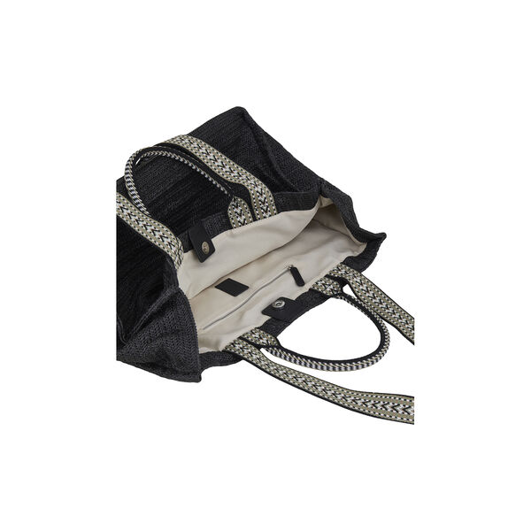 Kaela Bethany Bag, black Kaela Bethany Bag, black, Becksöndergaard