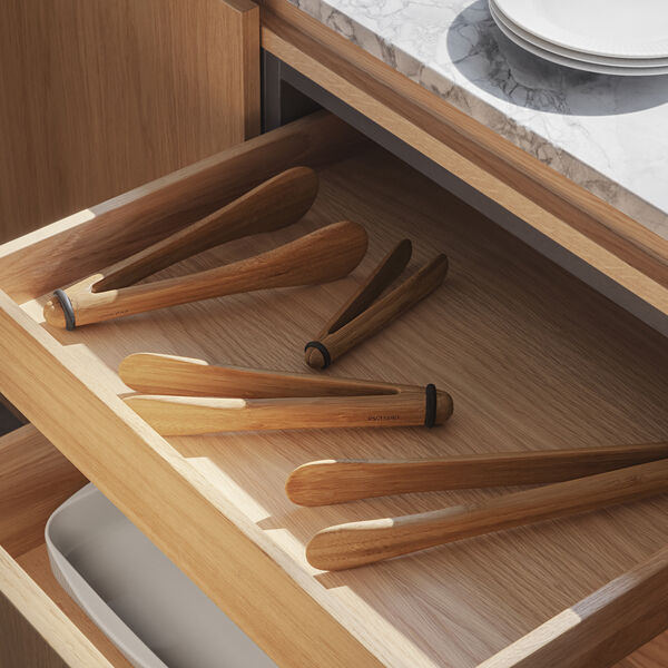 Nordic kitchen Påleggstang, Eva Solo