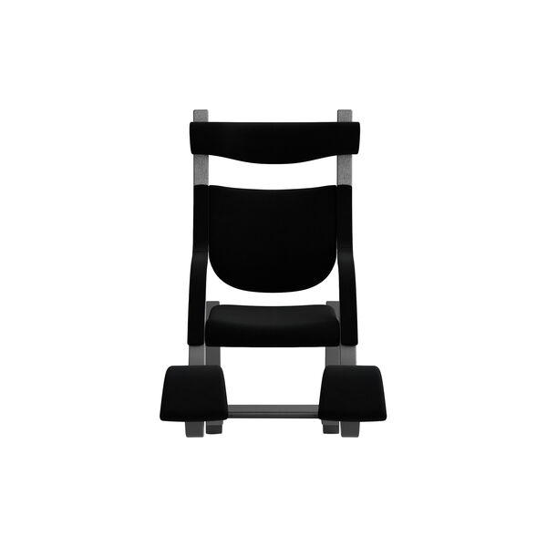 Gravity&trade;, sort/sort, Varier Furniture