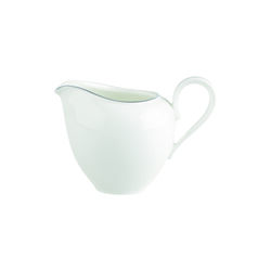 Anmut Platinum No.1 fl&oslash;tekanne, Villeroy & Boch