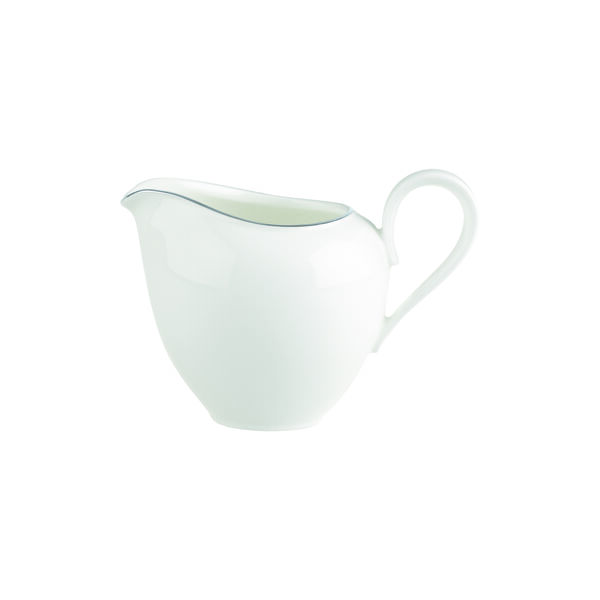 Anmut Platinum No.1 fl&oslash;tekanne, Villeroy & Boch