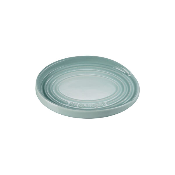 Oval skjeholder, havsalt, Le Creuset