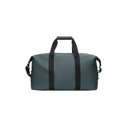 Hilo Weekend Bag W3, dark grey, Rains