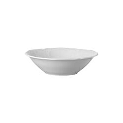 Sanssouci fruktfat 15 cm, hvit, Rosenthal