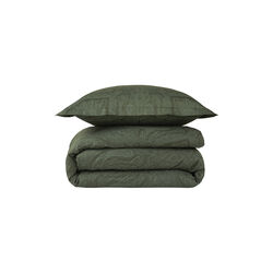 Doncaster senget&oslash;y, dark green, Ralph Lauren Home