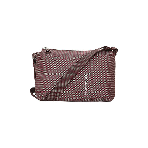 MD20 pochette, grape, Mandarina Duck