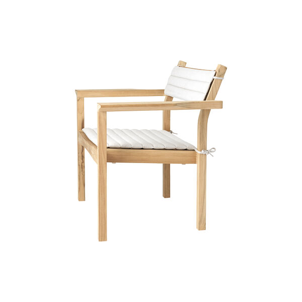 CU AH601S sittepute CU AH601S sittepute, Carl Hansen & Søn