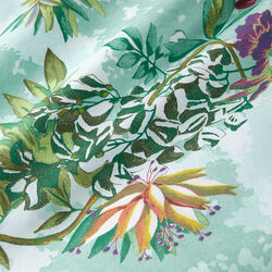 Panorama Duvet Cover, Yves Delorme