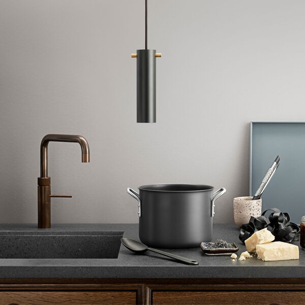 Dura Line gryte Dura Line gryte, Eva Trio