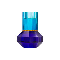 Chicago T-Light Holder, Reflections Copenhagen