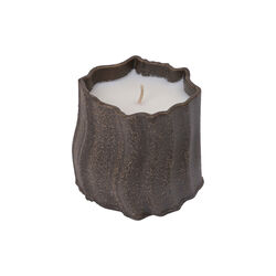 Rylith Duftlys, dark brown, Ferm Living