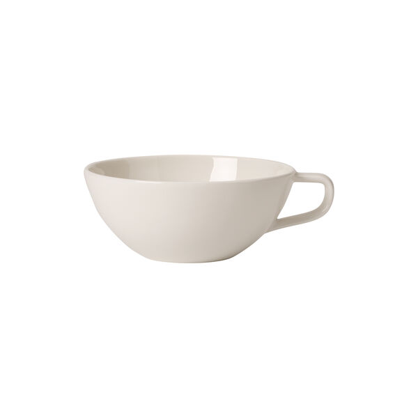 Artesano Original tekopp, hvit, Villeroy & Boch